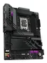 Gigabyte Z890 AORUS ELITE WIFI7 DDR5 LGA 1851 ATX Negro