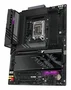 Gigabyte Z890 AORUS ELITE WIFI7 DDR5 LGA 1851 ATX Negro