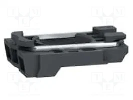 Schneider Electric Elemento de fijación Harmony XB5 22mm