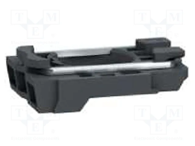 Schneider Electric Elemento de fijación Harmony XB5 22mm Schneider Electric Elemento de fijación Harmony XB5 22mm