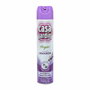 Casa Jardín Insecticida hogar con aroma a lavanda 600 ml