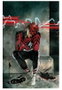 Panini España S.A. Absolute Flash 01
