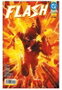 Panini España S.A. Absolute Flash 01
