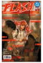 Panini España S.A. Absolute Flash 01