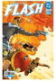 Panini España S.A. Absolute Flash 01