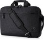 HP Funda de Transporte para Portátil 15.6"
