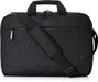HP Funda de Transporte para Portátil 15.6"