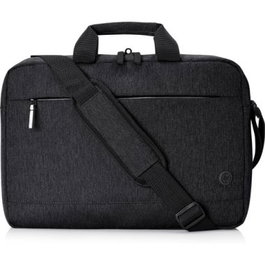 HP Funda de Transporte para Portátil 15.6"