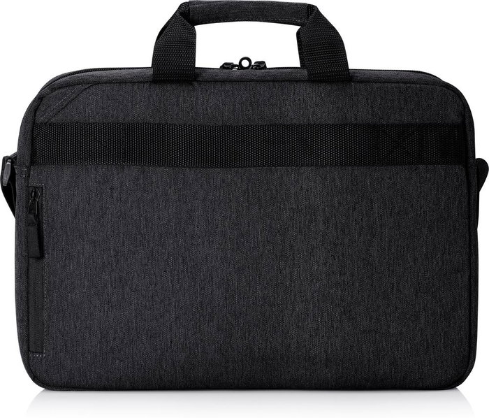 HP Funda de Transporte para Portátil 15.6" HP Funda de Transporte para Portátil 15.6"