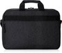 HP Funda de Transporte para Portátil 15.6"