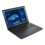 Dell Portátil Pro Max 16 AMD Ryzen AI 7 PRO 350, 16" FHD+, 32GB RAM, SSD 512GB, NVIDIA RTX PRO 500, Windows 11 Pro, Teclado Español