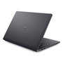 Dell Portátil Pro Max 16 AMD Ryzen AI 7 PRO 350, 16" FHD+, 32GB RAM, SSD 512GB, NVIDIA RTX PRO 500, Windows 11 Pro, Teclado Español