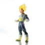 Banpresto Figura Vegeta Clearise Dragon Ball Super 21cm