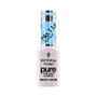 Victoria Vynn Pure Creamy Hybrid Boy Blue 116
