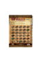 Sas Trade Invaders Libro de Mapas de Batalla: Mazmorras (305x420 mm) de Epic Forge