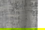 DKD Home Decor Cortina Gris Claro 260 x 140 cm (2 Unidades) Poliester