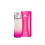 Lacoste Touch of Pink Eau de Toilette 50 ml