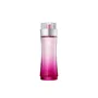 Lacoste Touch of Pink Eau de Toilette 50 ml