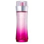 Lacoste Touch of Pink Eau de Toilette 50 ml