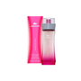 Lacoste Touch of Pink Eau de Toilette 50 ml