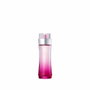 Lacoste Touch of Pink Eau de Toilette 50 ml