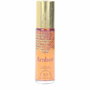 Nabeel AMBER EDP Roll On 6 ml