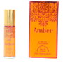 Nabeel AMBER EDP Roll On 6 ml