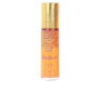Nabeel AMBER EDP Roll On 6 ml