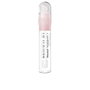 Maybelline Lifter Gel labial #001-Mintini 6,6 ml
