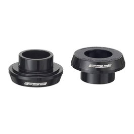 FSA Adaptador Cazoletas PF30 a Megaexo 24 mm