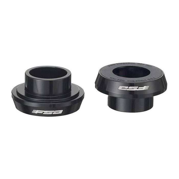FSA Adaptador Cazoletas PF30 a Megaexo 24 mm FSA Adaptador Cazoletas PF30 a Megaexo 24 mm