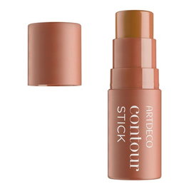 ArtDeco Contouring Contour Stick 03 Santa Monica, 4.5 g