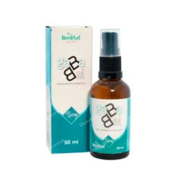 HERDIBEL GABABEL spray 50ml