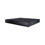 Hanwha HRX-1634 Grabador de vídeo DVR 16 canales Pentabrid 8MP