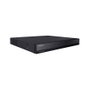 Hanwha HRX-1634 Grabador de vídeo DVR 16 canales Pentabrid 8MP