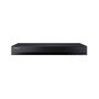 Hanwha HRX-1634 Grabador de vídeo DVR 16 canales Pentabrid 8MP