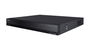 Hanwha Grabador DVR 16 Canales 5en1 HDMI/VGA H.265 Coaxial Soporta 2HDD hasta 8MP
