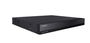 Hanwha Grabador DVR 16 Canales 5en1 HDMI/VGA H.265 Coaxial Soporta 2HDD hasta 8MP