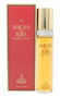 Elizabeth Taylor Diamonds & Rubies Eau de Toilette 50ml Vaporizador