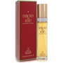 Elizabeth Taylor Diamonds & Rubies Eau de Toilette 50ml Vaporizador
