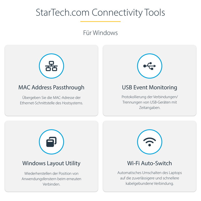 Startech USB-C Triple-Monitor Multiport Adaptador HDMI/DP/Lector de Tarjetas - Docking Station USB-C 3.2 Gen 1 Thunderbolt Startech USB-C Triple-Monitor Multiport Adaptador HDMI/DP/Lector de Tarjetas - Docking Station USB-C 3.2 Gen 1 Thunderbolt