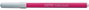 Giotto Rotuladores Turbo Magenta 12 Unidades