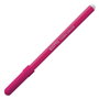 Giotto Rotuladores Turbo Magenta 12 Unidades