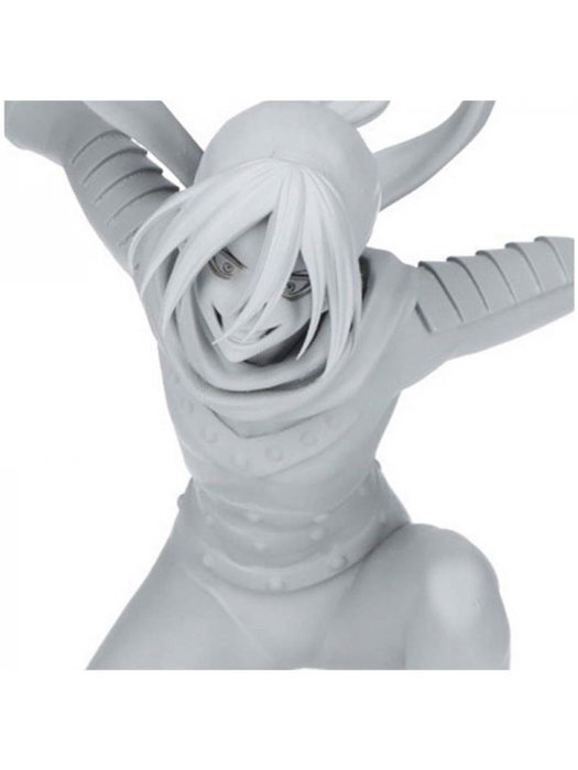 Banpresto Figura One Punch Man Speed - O' - Sound Sonic PVC 13cm