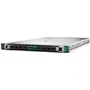 HPE ProLiant DL360 Gen12 Servidor Rack 1U - P89233-425 - Intel Xeon 6505P 12 núcleos, 64GB DDR5, 2x480GB SSD, HPE MR408i-o, 2x1000W