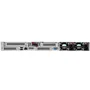 HPE ProLiant DL360 Gen12 Servidor Rack 1U - P89233-425 - Intel Xeon 6505P 12 núcleos, 64GB DDR5, 2x480GB SSD, HPE MR408i-o, 2x1000W