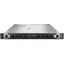 HPE ProLiant DL360 Gen12 Servidor Rack 1U - P89233-425 - Intel Xeon 6505P 12 núcleos, 64GB DDR5, 2x480GB SSD, HPE MR408i-o, 2x1000W