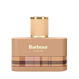 Barbour For Her Agua de perfume para mujeres