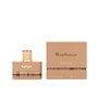 For Her, Agua de perfume, Para mujeres, 50 ml
