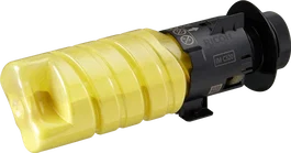 Ricoh Tóner Amarillo IM C320 (842643) – 10.000 Páginas